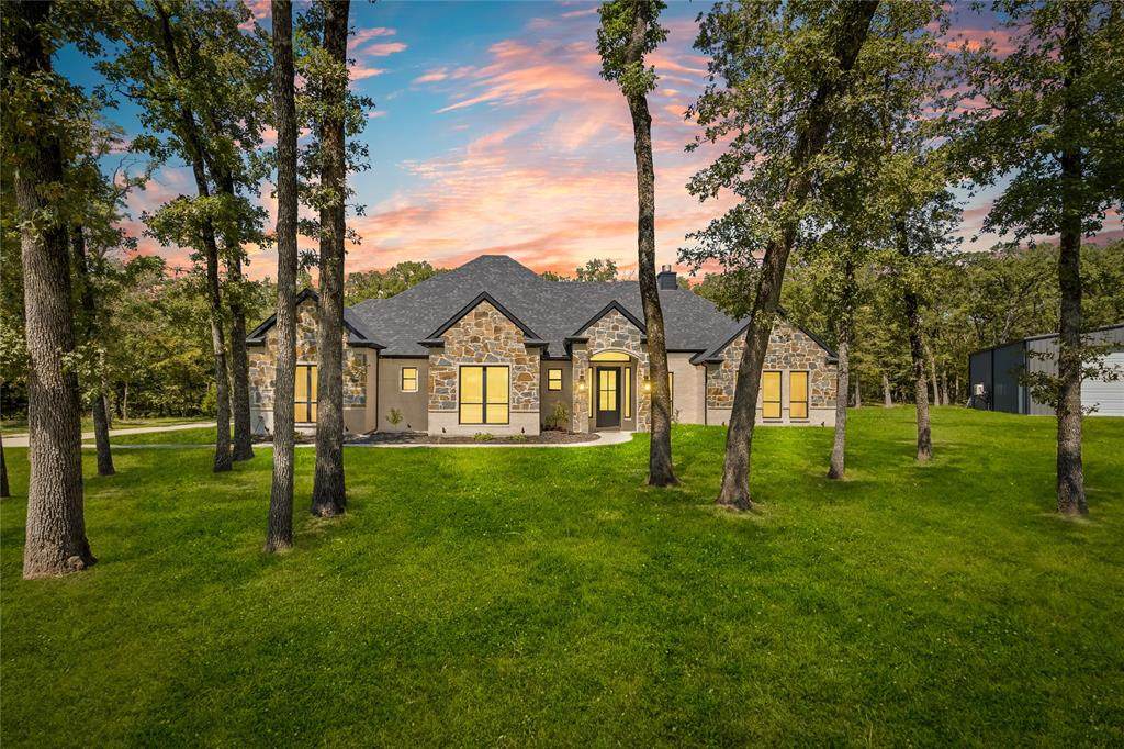 6707 Anchor Point - Photo 1