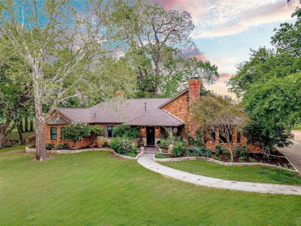 10200 County Road - Photo 1