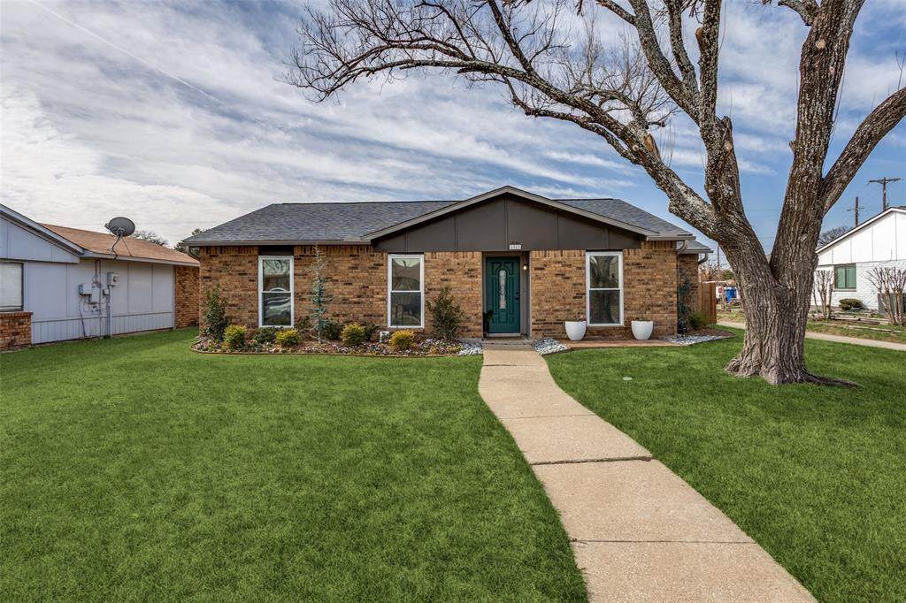 1913 Northwind Court - Photo 1