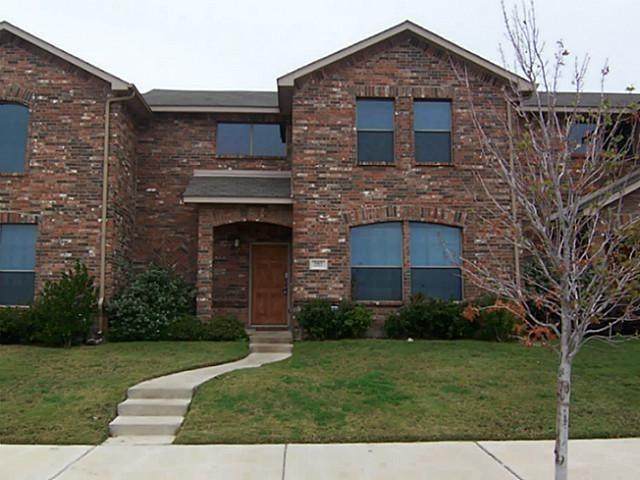 5413 Soledad Drive - Photo 1