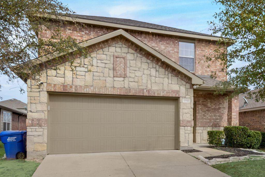 1316 Alder Tree Lane - Photo 1
