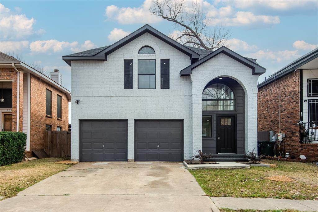 703 Meadowcreek Court - Photo 1