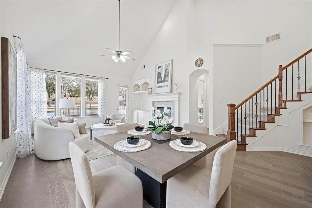 5702 Brookhill Lane - Photo 1