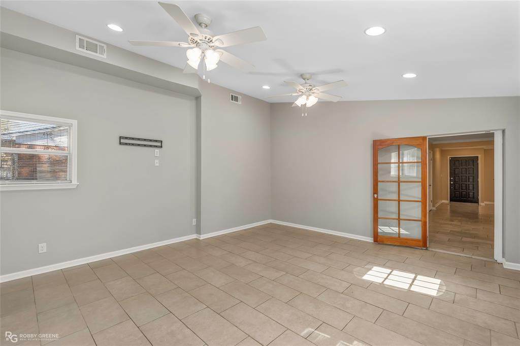 9346 Shartel Drive - Photo 1