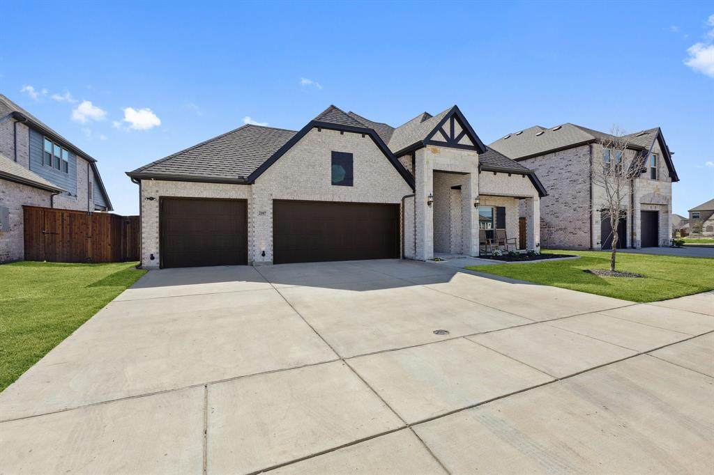 2107 Ozarks - Photo 1