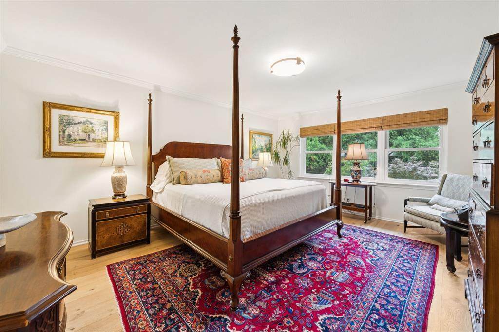 6227 Bandera Avenue - Photo 1