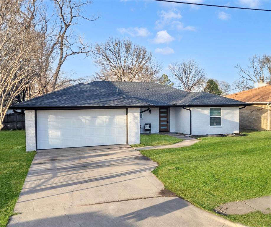 3131 Trent Street - Photo 1