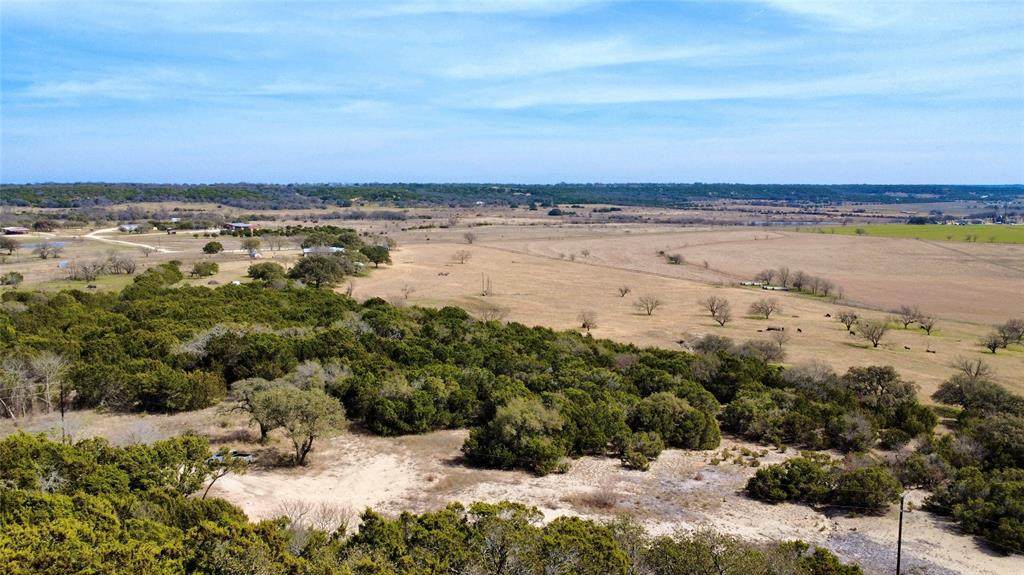 Lot 166 Private Road 16022 - Photo 1