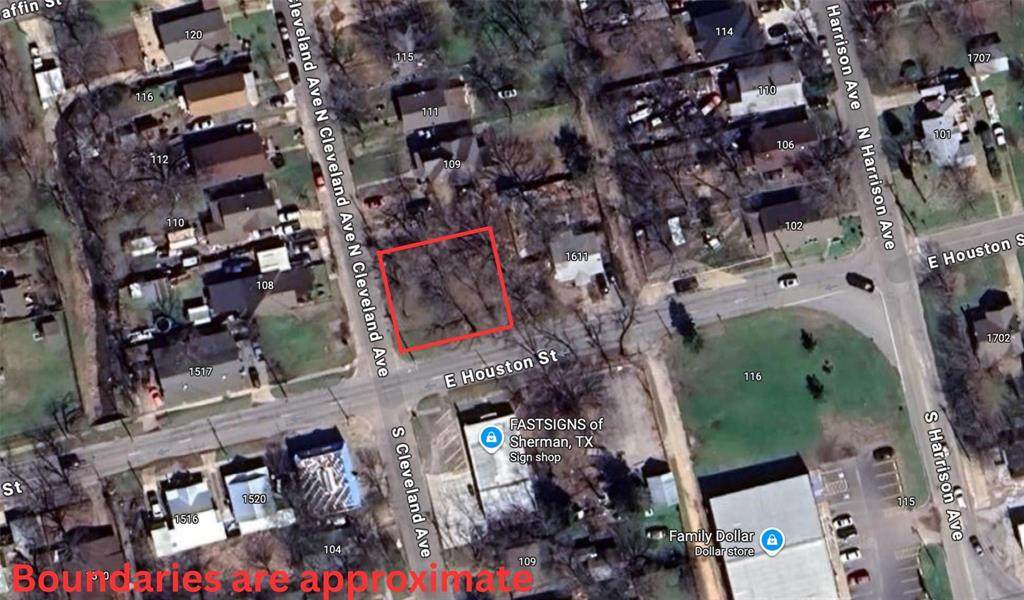 000 Cleveland Avenue - Photo 1