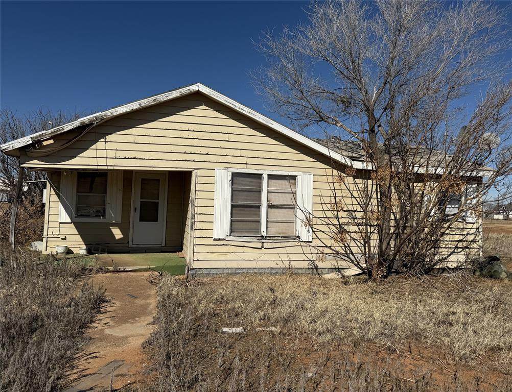 386 County Road 812 - Photo 1