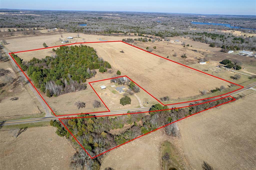 TBD Fm 2339 - Photo 1