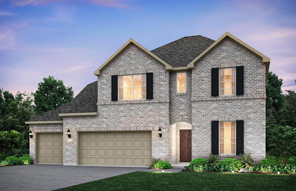708 Brozgold Avenue - Photo 1