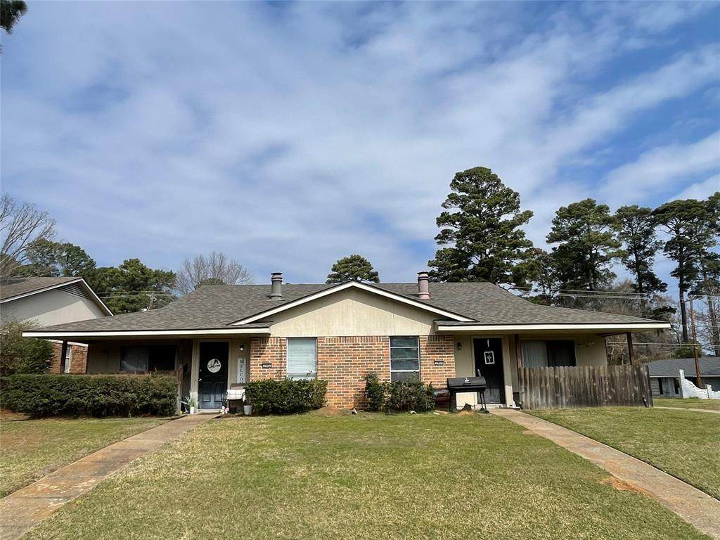 2900 Mackey Lane - Photo 1