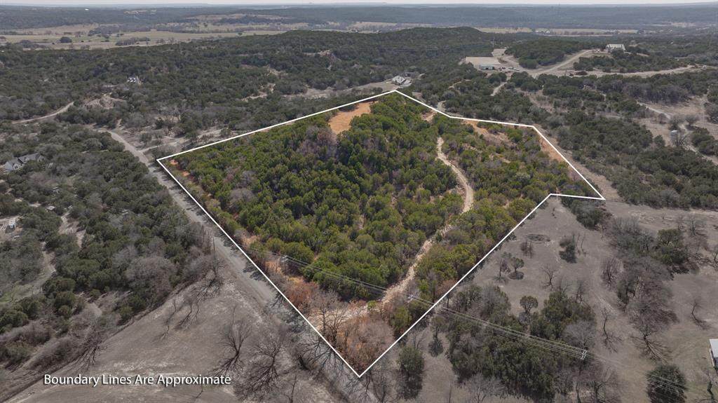 14360 County Road 156 - Photo 1