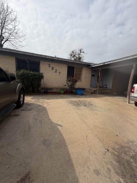 3927 Fortune Lane - Photo 1