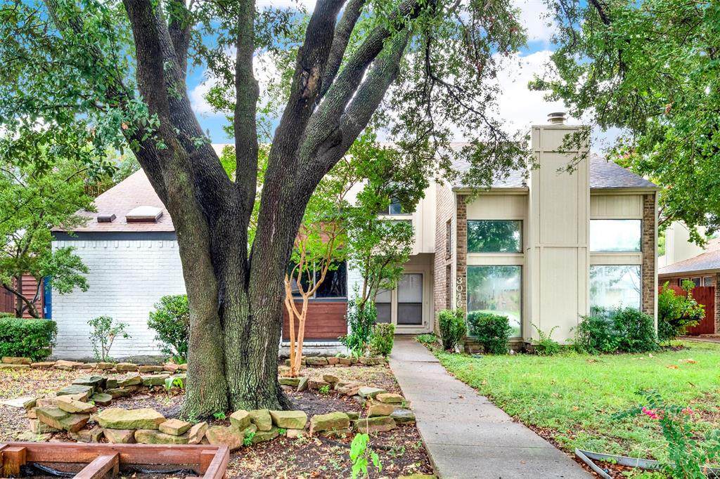 3048 Airhaven Street - Photo 1