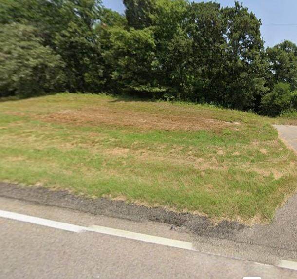 0 Us Hwy 175 - Photo 1