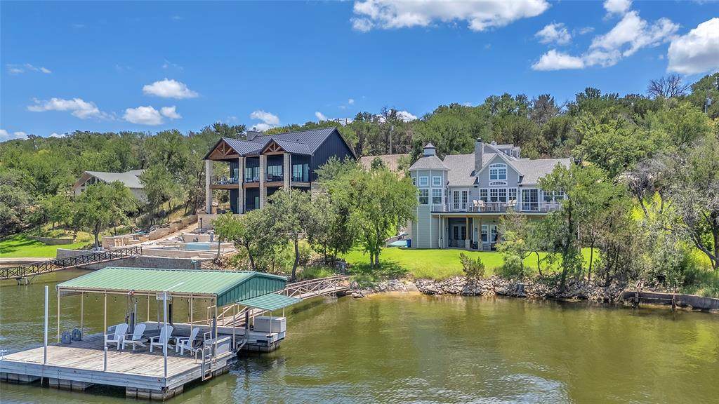 https://bt-photos.global.ssl.fastly.net/ntreis/orig_boomver_1_21186072-2.jpg