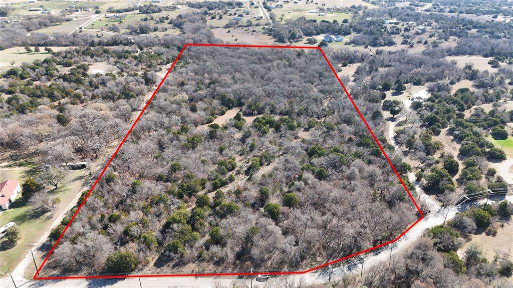 18 AC Prather Road - Photo 1