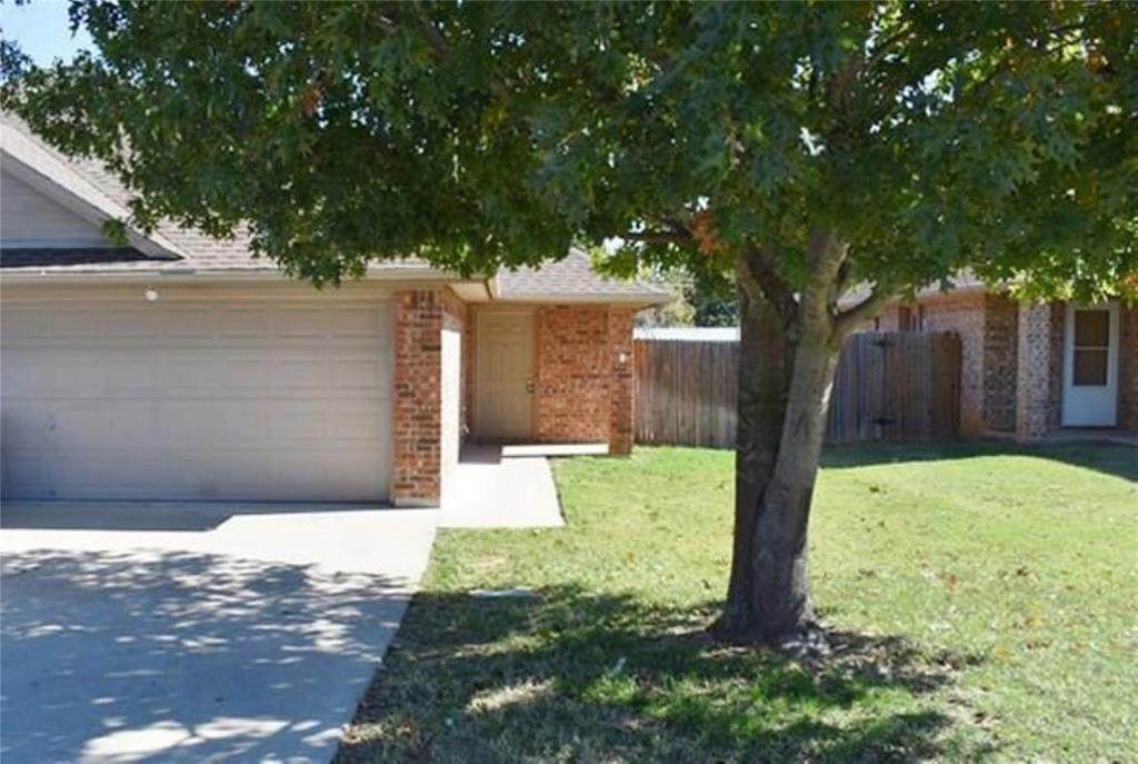 752 Stribling Circle - Photo 1