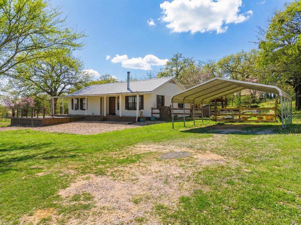 1300 Shannon Drive - Photo 1