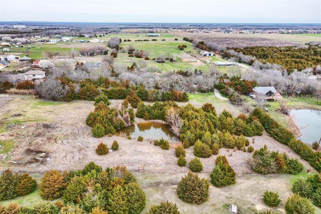 1157 County Road 490 - Photo 1