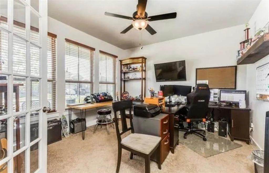 https://bt-photos.global.ssl.fastly.net/ntreis/orig_boomver_1_21186193-2.jpg