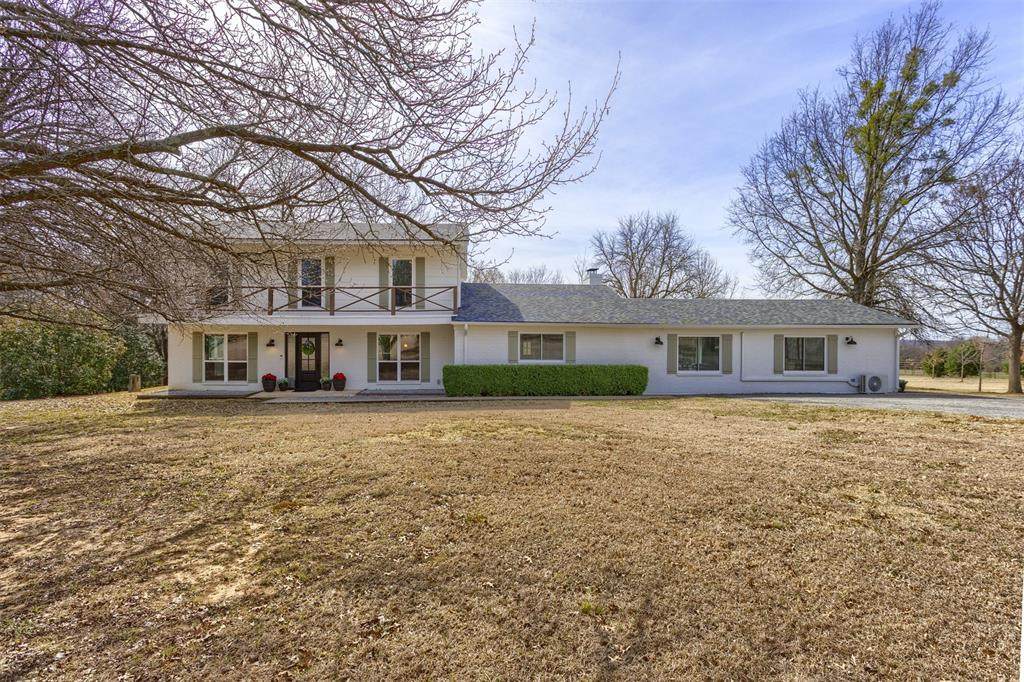 1566 Davy Lane - Photo 1