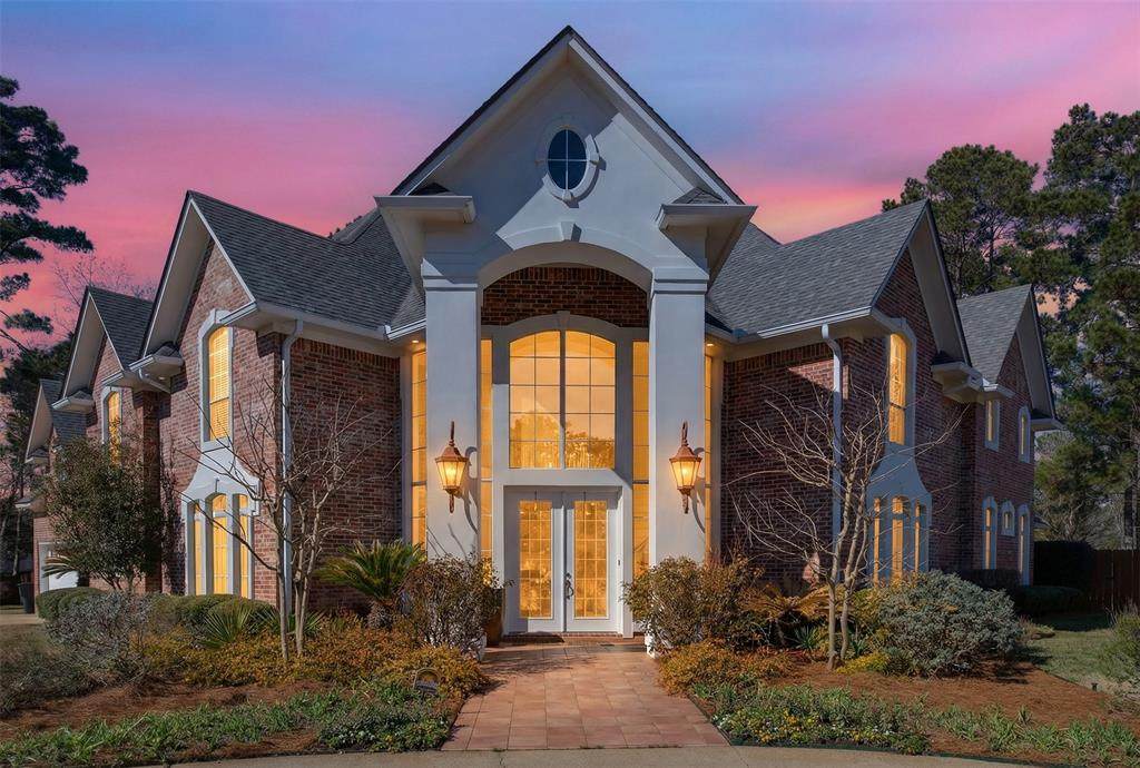 1012 Bayberry Circle - Photo 1