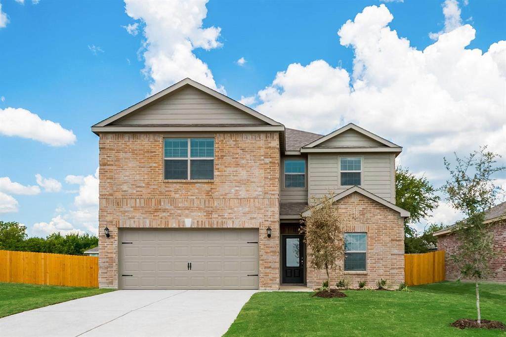 821 Boyer Court - Photo 1