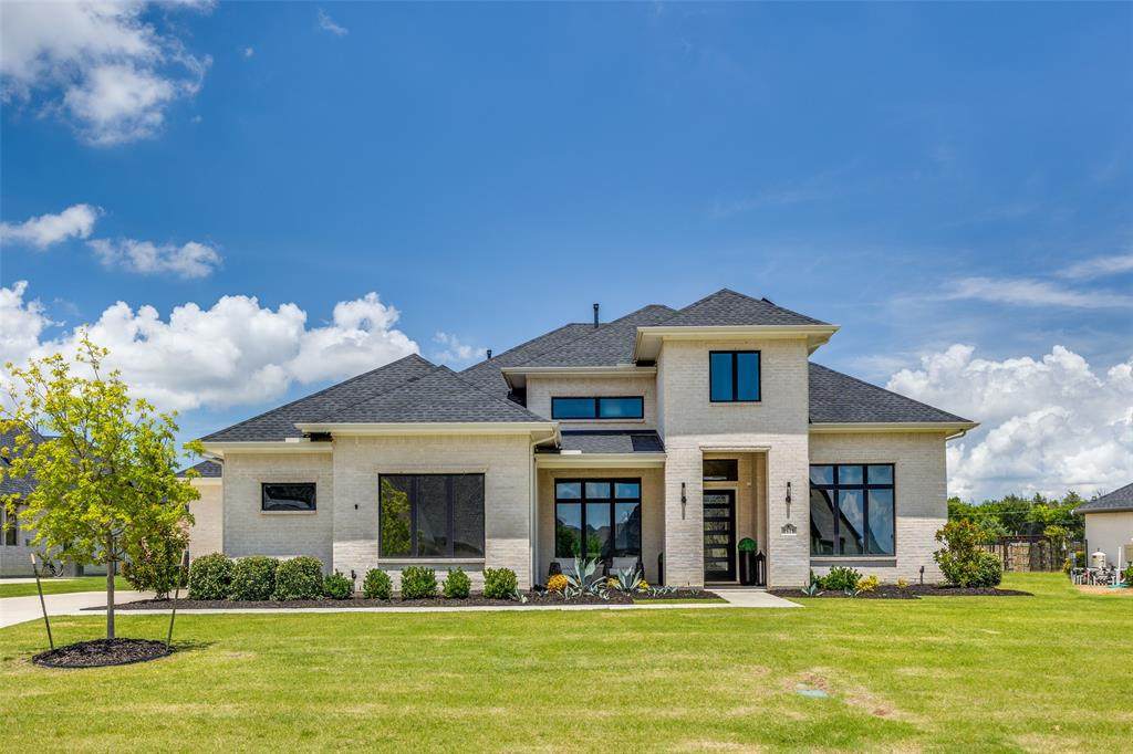 1611 Cayden Trail - Photo 1