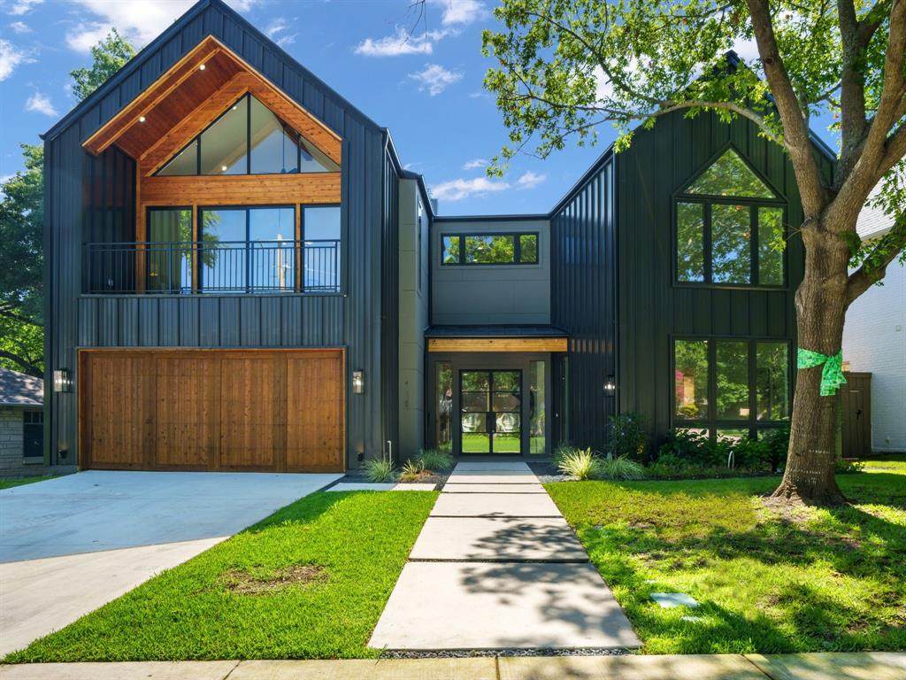 4010 Sperry Street - Photo 1