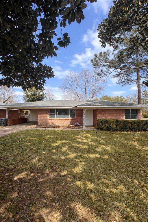 2425 Ashland Avenue - Photo 1