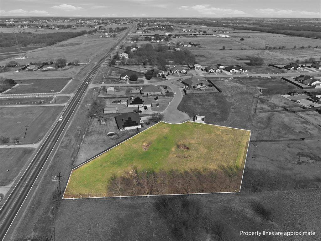 TBD Mini Road - Photo 1