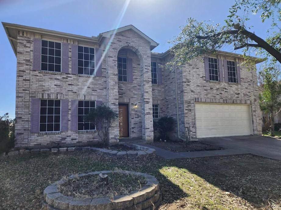 2115 Dove - Photo 1