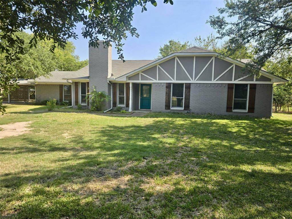 3221 Fm 551 - Photo 1