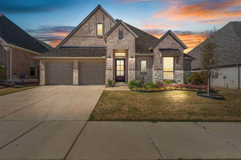 5716 Turner May Drive - Photo 1