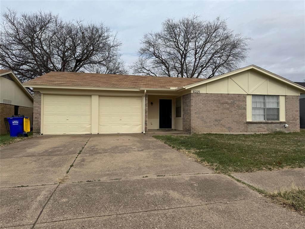 6225 Stardust Drive - Photo 1