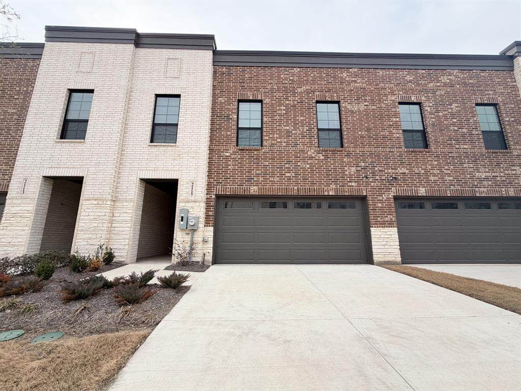 2121 Layla Drive - Photo 1