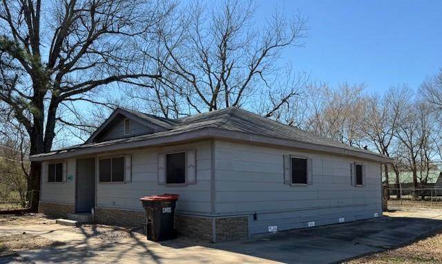 1471 10th Street - Photo 1