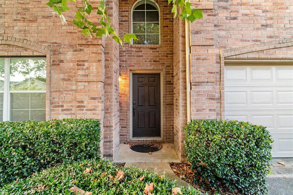 5021 Wild Oats Drive - Photo 1