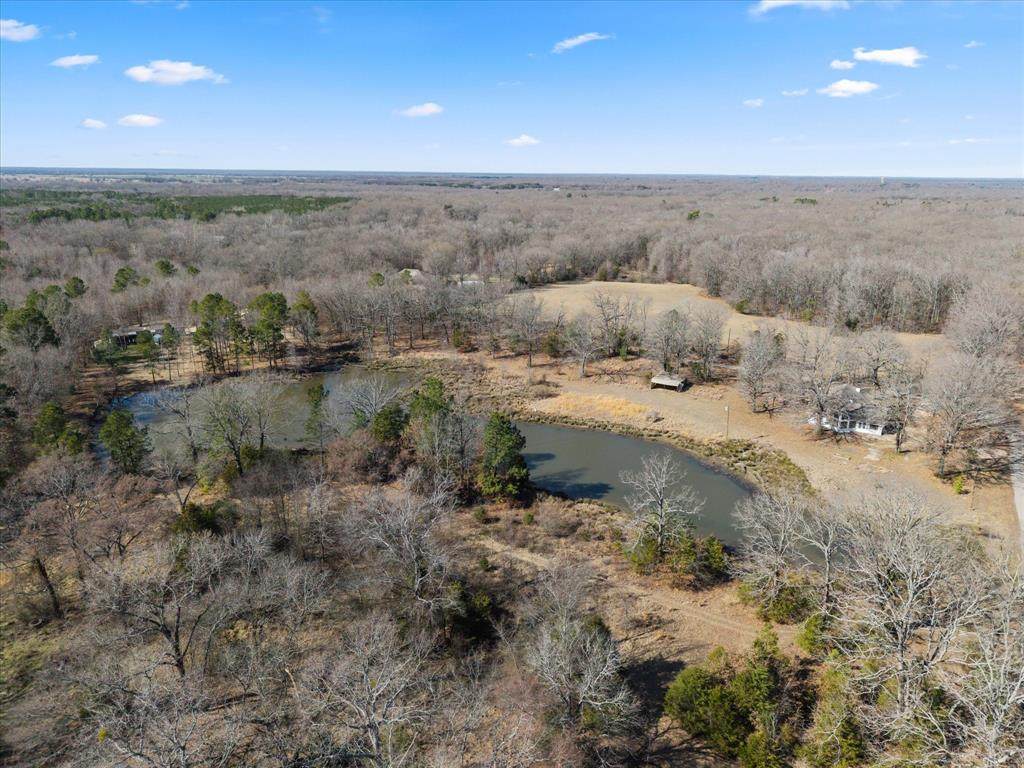 9605 County Road 1200 - Photo 1
