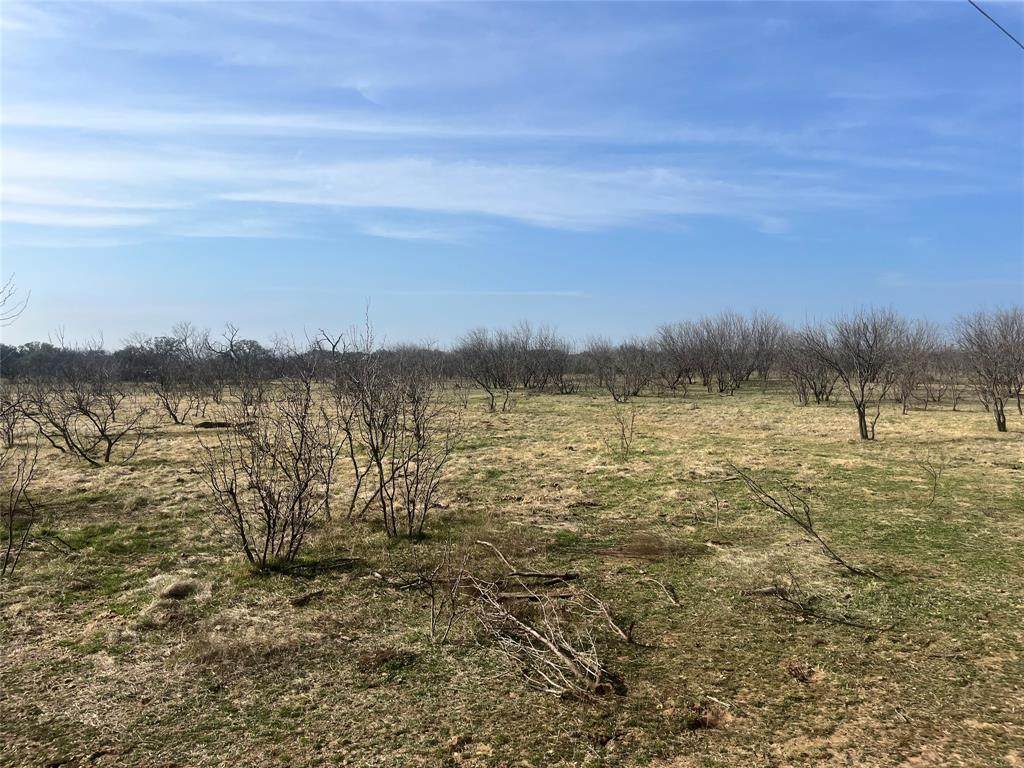 TBD Cr 147 - Photo 1