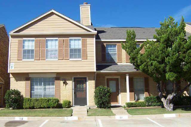 2400 Jupiter Road - Photo 1