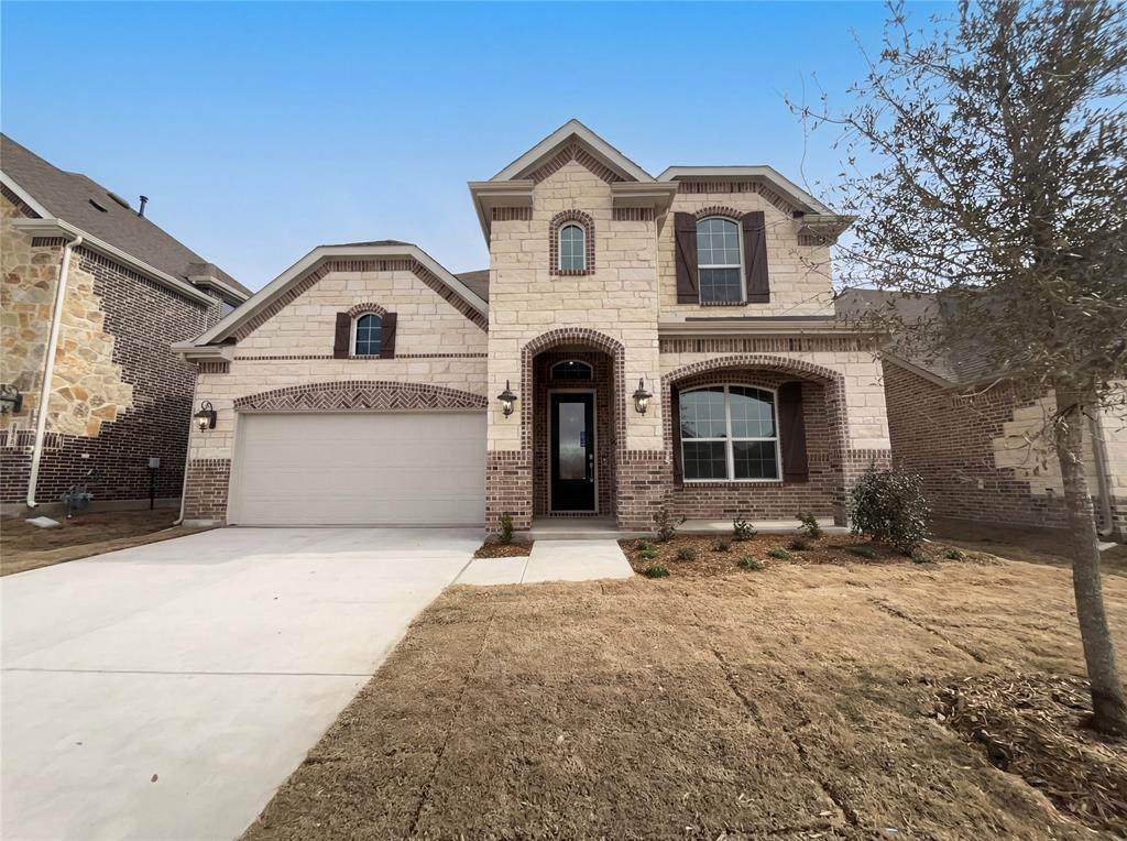 6828 Steiger Trail - Photo 1