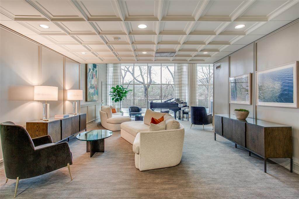 3310 Fairmount Street - Photo 1