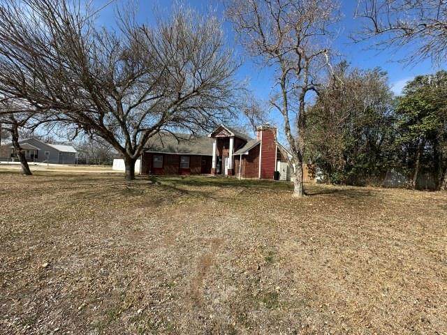 548 Spring River Drive - Photo 1