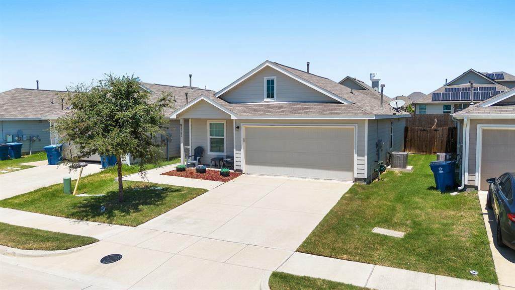 4322 Johnstown Lane - Photo 1