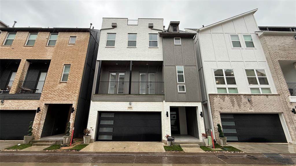 2635 Carmelita Street - Photo 1