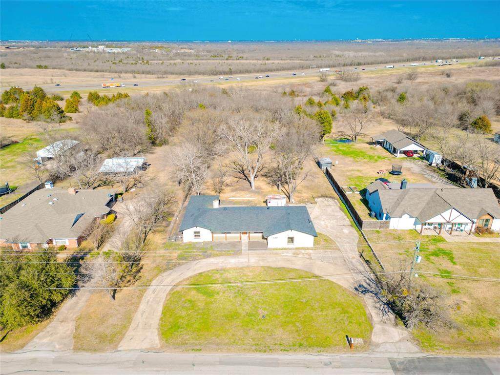 6300 Lumley Road - Photo 1